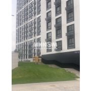 1-комнатная квартира в новостройке: г. Москва, ш. Аминьевское